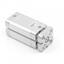 Пневмоцилиндр PKYA-40-070 Pemaks