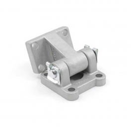 Поворотный фланец EYB-125 Pemaks
