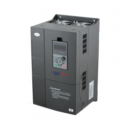Преобразователь частоты INNOVERT PUMP IHD152P43T 1,5 кВт