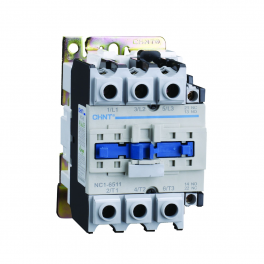 Контактор NC1-6504 65А 4P 230В 50Гц (R)
