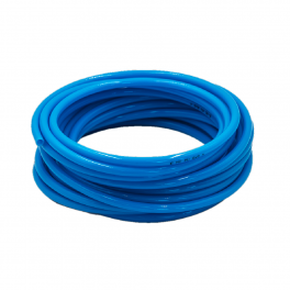 PU140X100-100M-BU Шланг полиуретановый (1 бухта/100 м)