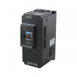 Преобразователь частоты INNOVERT VENT IVD552A43E 5,5 кВт