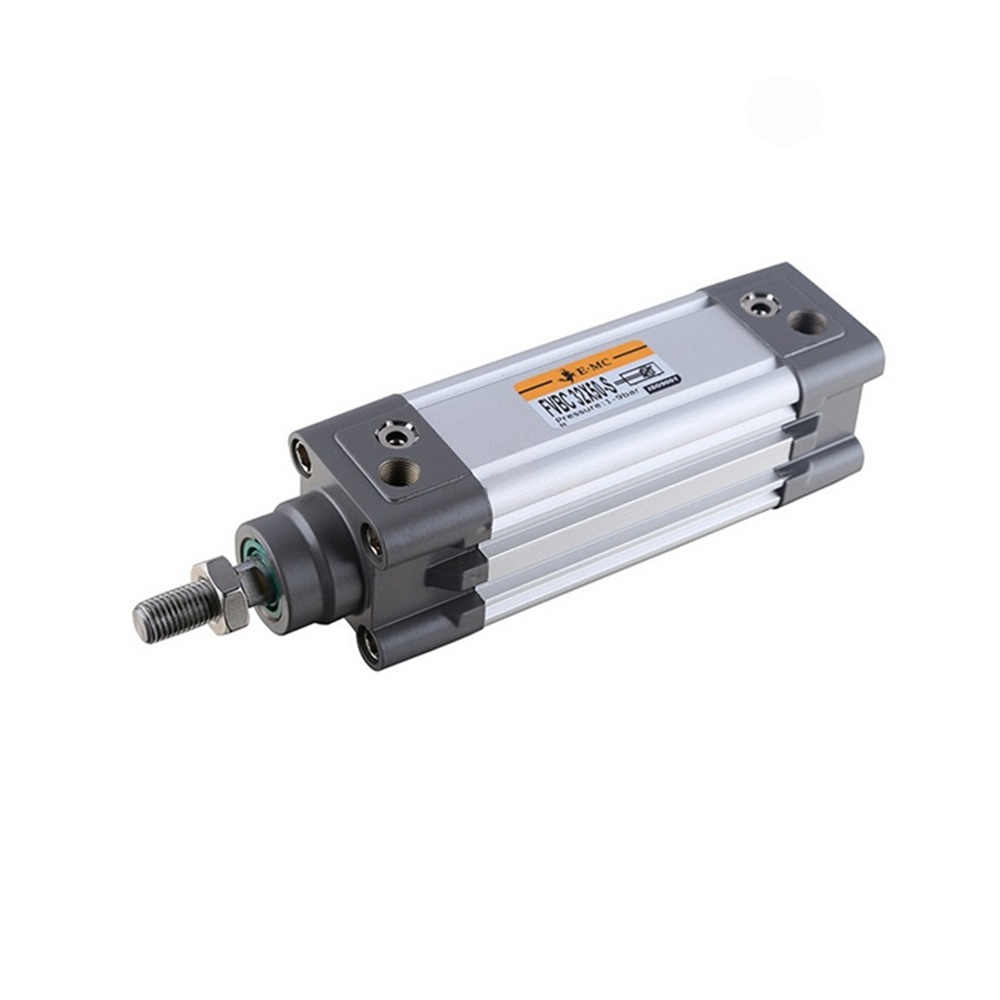 FVBC50x300-S-K Пневмоцилиндр по ISO 15552