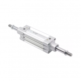 Пневмоцилиндр DMCAD-100-850 Pemaks