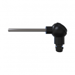 Термопреобразователь сопротивления ДТС015-50М.В4.800