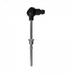 Термопреобразователь сопротивления ДТС035-РТ1000.В2.60.G1/2