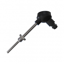 Термопреобразователь сопротивления ДТС065Л-100М.В2.500