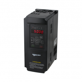 Преобразователь частоты INNOVERT IBD113P43E 11 кВт