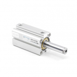 Пневмоцилиндр KSEA-63-025 Pemaks