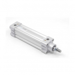 Пневмоцилиндр PNY-63-600 Pemaks