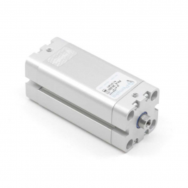 Пневмоцилиндр PKA-320-100 Pemaks
